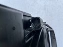 BMW F20 F32 F36 F30 WENTYLATOR CHŁODNICY 8641963 ORG FV WYS 24H