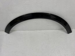 BMW I3 I3S LIFT LCI LISTWA NA BŁOTNIK LEWA PRZEDNIA 7472925 FV WYS 24H