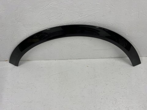 BMW I3 I3S LIFT LCI LISTWA NA BŁOTNIK LEWA PRZEDNIA 7472925 FV WYS 24H BMW I3 I3S LIFT LCI LISTWA NA BŁOTNIK LEWA PRZEDNIA 7472925 FV WYS 24H