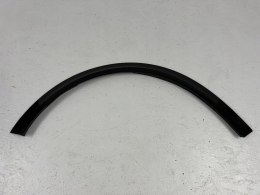 BMW I3 I3S LIFT LCI LISTWA NA BŁOTNIK LEWA PRZEDNIA 7472925 FV WYS 24H