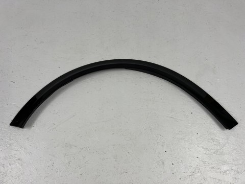 BMW I3 I3S LIFT LCI LISTWA NA BŁOTNIK LEWA PRZEDNIA 7472925 FV WYS 24H BMW I3 I3S LIFT LCI LISTWA NA BŁOTNIK LEWA PRZEDNIA 7472925 FV WYS 24H