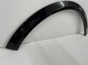 BMW I3 I3S LIFT LCI LISTWA NA BŁOTNIK LEWA PRZEDNIA 7472925 FV WYS 24H