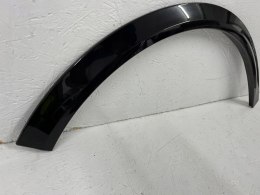 BMW I3 I3S LIFT LCI LISTWA NA BŁOTNIK LEWA PRZEDNIA 7472925 FV WYS 24H