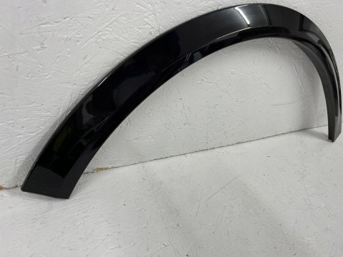 BMW I3 I3S LIFT LCI LISTWA NA BŁOTNIK LEWA PRZEDNIA 7472925 FV WYS 24H BMW I3 I3S LIFT LCI LISTWA NA BŁOTNIK LEWA PRZEDNIA 7472925 FV WYS 24H