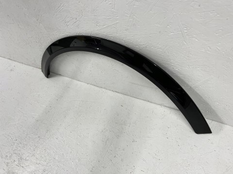 BMW I3 I3S LIFT LCI LISTWA NA BŁOTNIK LEWA PRZEDNIA 7472925 FV WYS 24H BMW I3 I3S LIFT LCI LISTWA NA BŁOTNIK LEWA PRZEDNIA 7472925 FV WYS 24H