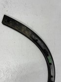 BMW I3 I3S LIFT LCI LISTWA NA BŁOTNIK LEWA PRZEDNIA 7472925 FV WYS 24H