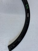 BMW I3 I3S LIFT LCI LISTWA NA BŁOTNIK LEWA PRZEDNIA 7472925 FV WYS 24H