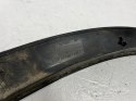 BMW I3 I3S LIFT LCI LISTWA NA BŁOTNIK LEWA PRZEDNIA 7472925 FV WYS 24H