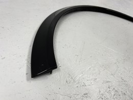 BMW I3 I3S LIFT LCI LISTWA NA BŁOTNIK LEWA PRZEDNIA 7472925 FV WYS 24H