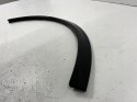 BMW I3 I3S LIFT LCI LISTWA NA BŁOTNIK LEWA PRZEDNIA 7472925 FV WYS 24H