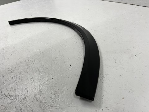 BMW I3 I3S LIFT LCI LISTWA NA BŁOTNIK LEWA PRZEDNIA 7472925 FV WYS 24H BMW I3 I3S LIFT LCI LISTWA NA BŁOTNIK LEWA PRZEDNIA 7472925 FV WYS 24H