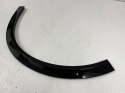 BMW I3 I3S LIFT LCI LISTWA NA BŁOTNIK LEWA PRZEDNIA 7472925 FV WYS 24H