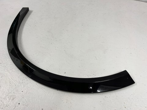 BMW I3 I3S LIFT LCI LISTWA NA BŁOTNIK LEWA PRZEDNIA 7472925 FV WYS 24H BMW I3 I3S LIFT LCI LISTWA NA BŁOTNIK LEWA PRZEDNIA 7472925 FV WYS 24H