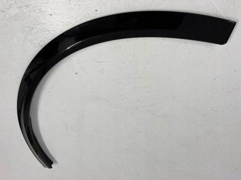 BMW I3 I3S LIFT LCI LISTWA NA BŁOTNIK LEWA PRZEDNIA 7472925 FV WYS 24H BMW I3 I3S LIFT LCI LISTWA NA BŁOTNIK LEWA PRZEDNIA 7472925 FV WYS 24H