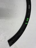 BMW I3 I3S LIFT LCI LISTWA NA BŁOTNIK LEWA PRZEDNIA 7472925 FV WYS 24H