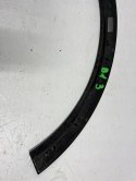 BMW I3 I3S LIFT LCI LISTWA NA BŁOTNIK LEWA PRZEDNIA 7472925 FV WYS 24H