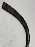 BMW I3 I3S LIFT LCI LISTWA NA BŁOTNIK LEWA PRZEDNIA 7472925 FV WYS 24H