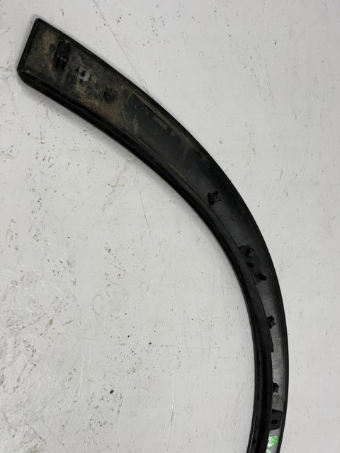 BMW I3 I3S LIFT LCI LISTWA NA BŁOTNIK LEWA PRZEDNIA 7472925 FV WYS 24H BMW I3 I3S LIFT LCI LISTWA NA BŁOTNIK LEWA PRZEDNIA 7472925 FV WYS 24H