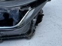 COROLLA E21 SEDAN LED 19- 81150-02T31 REFLEKTOR LEWY PRZÓD ORG WYS 24h ^