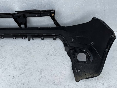 DACIA DUSTER II 620221776R ZDERZAK PRZÓD PRZEDNI ORG WYS 24h DACIA DUSTER II 620221776R ZDERZAK PRZÓD PRZEDNI ORG WYS 24h