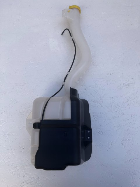 FORD TRANSIT MK6 ZBIORNICZEK SPRYSKIWACZY NOWY ORG 4483140 FV WYS 24H FORD TRANSIT MK6 ZBIORNICZEK SPRYSKIWACZY NOWY ORG 4483140 FV WYS 24H