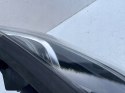 HYUNDAI ELANTRA 92102-F2 REFLEKTOR PRAWY ORG FV WYS 24H