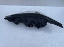 HYUNDAI ELANTRA 92102-F2 REFLEKTOR PRAWY ORG FV WYS 24H