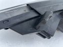 HYUNDAI ELANTRA 92102-F2 REFLEKTOR PRAWY ORG FV WYS 24H