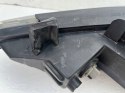 HYUNDAI ELANTRA 92102-F2 REFLEKTOR PRAWY ORG FV WYS 24H