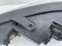 HYUNDAI ELANTRA 92102-F2 REFLEKTOR PRAWY ORG FV WYS 24H
