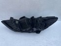 HYUNDAI ELANTRA 92102-F2 REFLEKTOR PRAWY ORG FV WYS 24H