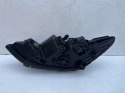 HYUNDAI ELANTRA 92102-F2 REFLEKTOR PRAWY ORG FV WYS 24H