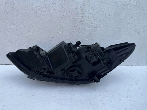 HYUNDAI ELANTRA 92102-F2 REFLEKTOR PRAWY ORG FV WYS 24H HYUNDAI ELANTRA 92102-F2 REFLEKTOR PRAWY ORG FV WYS 24H