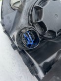 HYUNDAI ELANTRA 92102-F2 REFLEKTOR PRAWY ORG FV WYS 24H