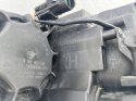 HYUNDAI ELANTRA 92102-F2 REFLEKTOR PRAWY ORG FV WYS 24H