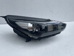 HYUNDAI I30 III 3 16-20 G4921-22020 REFLEKTOR PRAWY ORG FV WYS 24H ^