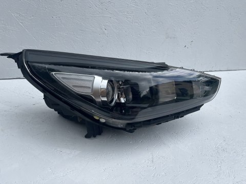 HYUNDAI I30 III 3 16-20 G4921-22020 REFLEKTOR PRAWY ORG FV WYS 24H ^ HYUNDAI I30 III 3 16-20 G4921-22020 REFLEKTOR PRAWY ORG FV WYS 24H ^