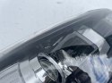 HYUNDAI I30 III 3 16-20 G4921-22020 REFLEKTOR PRAWY ORG FV WYS 24H ^