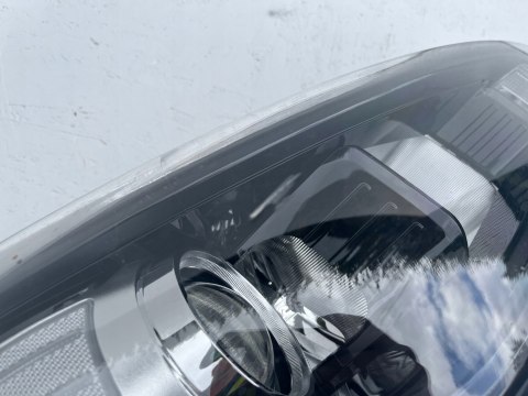 HYUNDAI I30 III 3 16-20 G4921-22020 REFLEKTOR PRAWY ORG FV WYS 24H ^ HYUNDAI I30 III 3 16-20 G4921-22020 REFLEKTOR PRAWY ORG FV WYS 24H ^