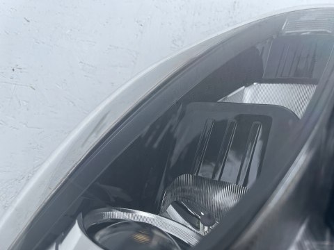 HYUNDAI I30 III 3 16-20 G4921-22020 REFLEKTOR PRAWY ORG FV WYS 24H ^ HYUNDAI I30 III 3 16-20 G4921-22020 REFLEKTOR PRAWY ORG FV WYS 24H ^