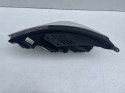 HYUNDAI I30 III 3 16-20 G4921-22020 REFLEKTOR PRAWY ORG FV WYS 24H ^