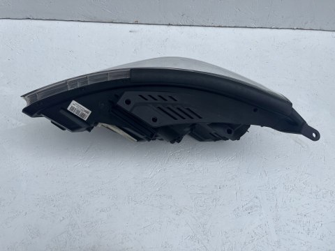HYUNDAI I30 III 3 16-20 G4921-22020 REFLEKTOR PRAWY ORG FV WYS 24H ^ HYUNDAI I30 III 3 16-20 G4921-22020 REFLEKTOR PRAWY ORG FV WYS 24H ^