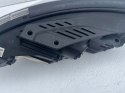HYUNDAI I30 III 3 16-20 G4921-22020 REFLEKTOR PRAWY ORG FV WYS 24H ^