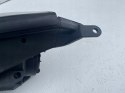 HYUNDAI I30 III 3 16-20 G4921-22020 REFLEKTOR PRAWY ORG FV WYS 24H ^