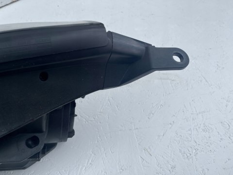 HYUNDAI I30 III 3 16-20 G4921-22020 REFLEKTOR PRAWY ORG FV WYS 24H ^ HYUNDAI I30 III 3 16-20 G4921-22020 REFLEKTOR PRAWY ORG FV WYS 24H ^