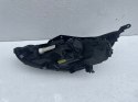 HYUNDAI I30 III 3 16-20 G4921-22020 REFLEKTOR PRAWY ORG FV WYS 24H ^
