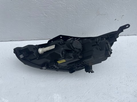 HYUNDAI I30 III 3 16-20 G4921-22020 REFLEKTOR PRAWY ORG FV WYS 24H ^ HYUNDAI I30 III 3 16-20 G4921-22020 REFLEKTOR PRAWY ORG FV WYS 24H ^