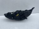 HYUNDAI I30 III 3 16-20 G4921-22020 REFLEKTOR PRAWY ORG FV WYS 24H ^