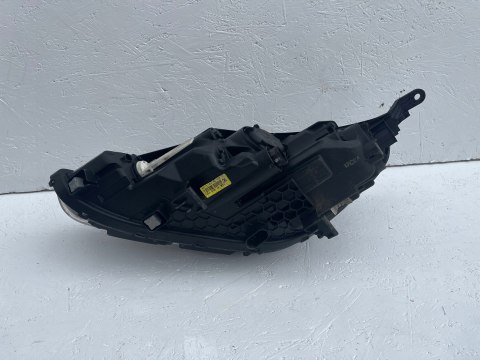HYUNDAI I30 III 3 16-20 G4921-22020 REFLEKTOR PRAWY ORG FV WYS 24H ^ HYUNDAI I30 III 3 16-20 G4921-22020 REFLEKTOR PRAWY ORG FV WYS 24H ^