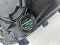 HYUNDAI I30 III 3 16-20 G4921-22020 REFLEKTOR PRAWY ORG FV WYS 24H ^